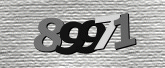 Imagem de proteccao