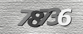 Imagem de proteccao