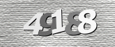 Imagem de proteccao