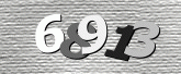 Imagem de proteccao