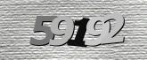 Imagem de proteccao