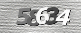 Imagem de proteccao