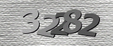 Imagem de proteccao