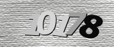Imagem de proteccao