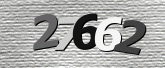 Imagem de proteccao
