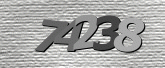 Imagem de proteccao