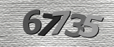 Imagem de proteccao