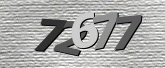 Imagem de proteccao