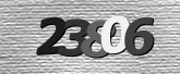Imagem de proteccao