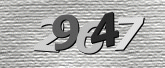 Imagem de proteccao