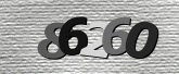 Imagem de proteccao