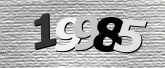Imagem de proteccao