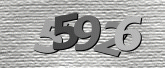 Imagem de proteccao