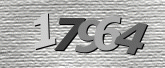 Imagem de proteccao