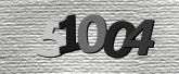 Imagem de proteccao