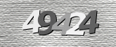 Imagem de proteccao
