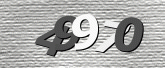 Imagem de proteccao