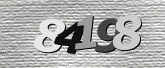 Imagem de proteccao