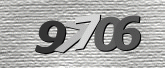 Imagem de proteccao