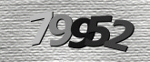 Imagem de proteccao
