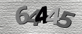 Imagem de proteccao