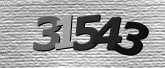Imagem de proteccao