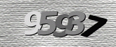 Imagem de proteccao