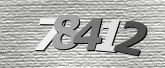 Imagem de proteccao