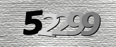 Imagem de proteccao