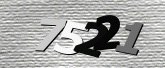 Imagem de proteccao