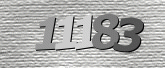 Imagem de proteccao