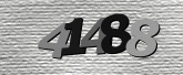 Imagem de proteccao