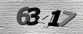 Imagem de proteccao