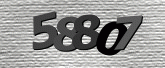 Imagem de proteccao