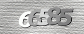 Imagem de proteccao
