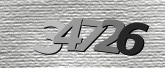 Imagem de proteccao