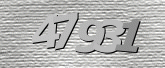 Imagem de proteccao