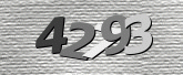 Imagem de proteccao