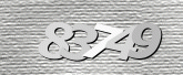 Imagem de proteccao