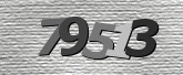 Imagem de proteccao