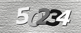 Imagem de proteccao