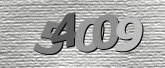 Imagem de proteccao