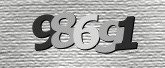 Imagem de proteccao