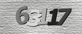 Imagem de proteccao