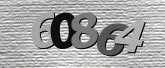 Imagem de proteccao