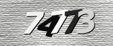 Imagem de proteccao
