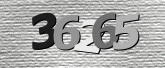 Imagem de proteccao