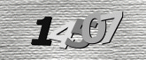 Imagem de proteccao