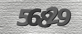 Imagem de proteccao