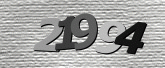 Imagem de proteccao